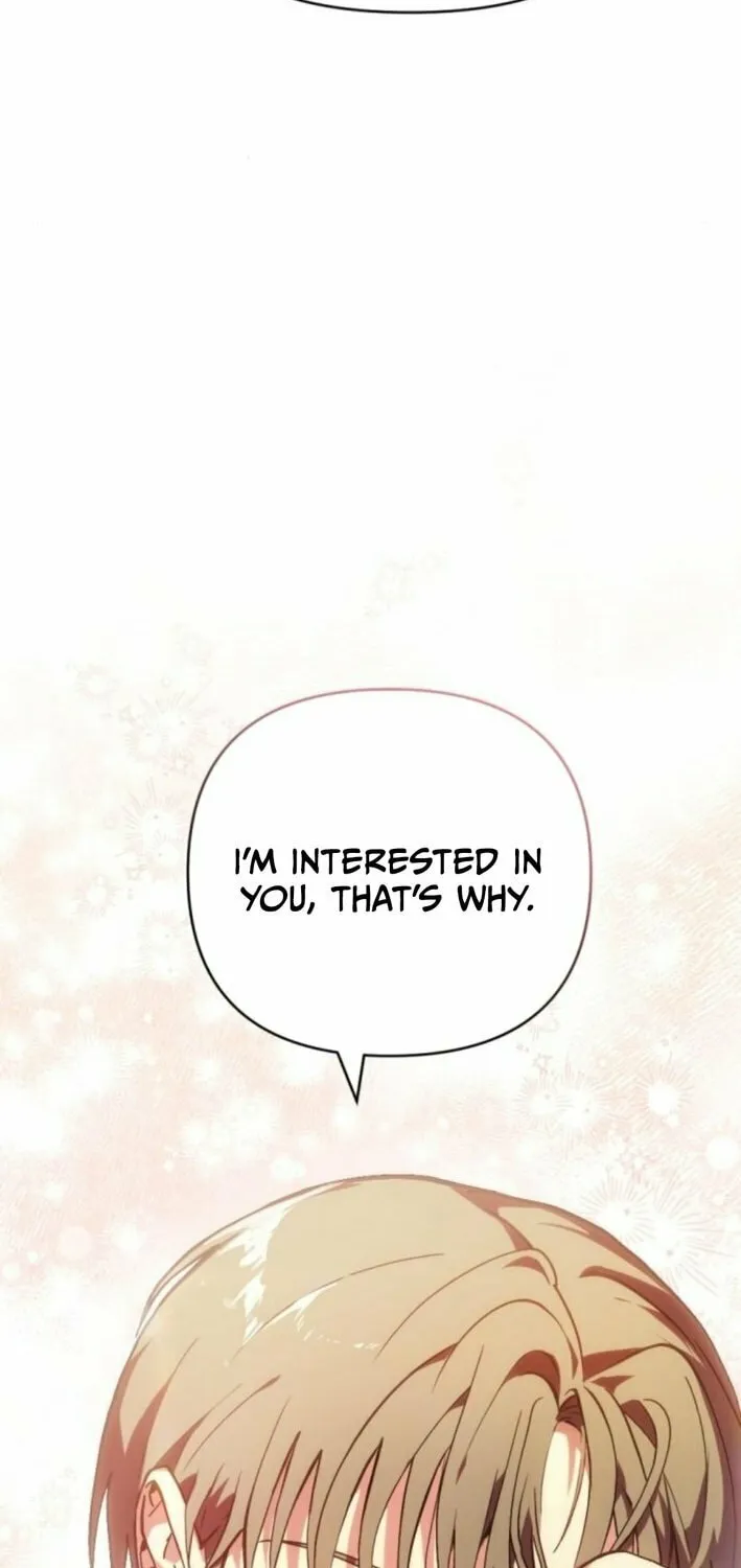 Save the Earth! Chapter 2 page 6 - 