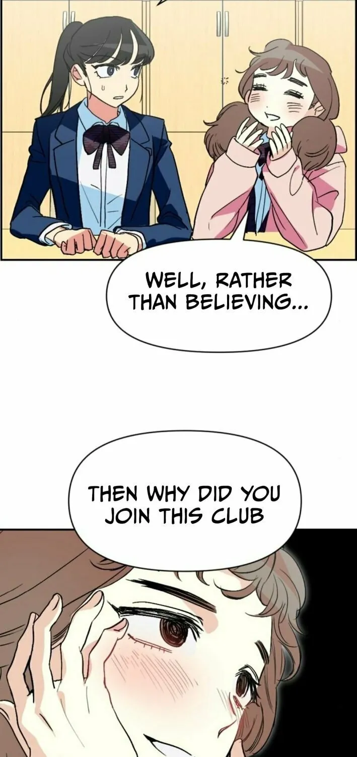 Save the Earth! Chapter 2 page 65 - 