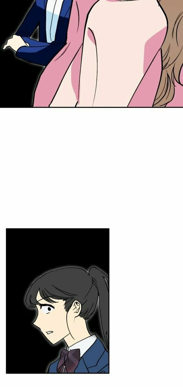 Save the Earth! Chapter 2 page 68 - 