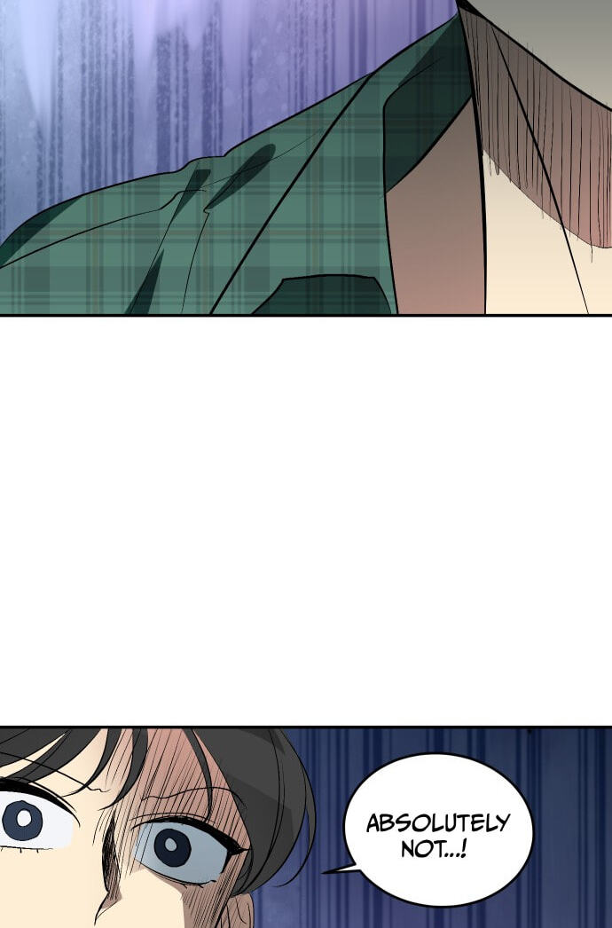 Save the Earth! Chapter 20 page 52 - 