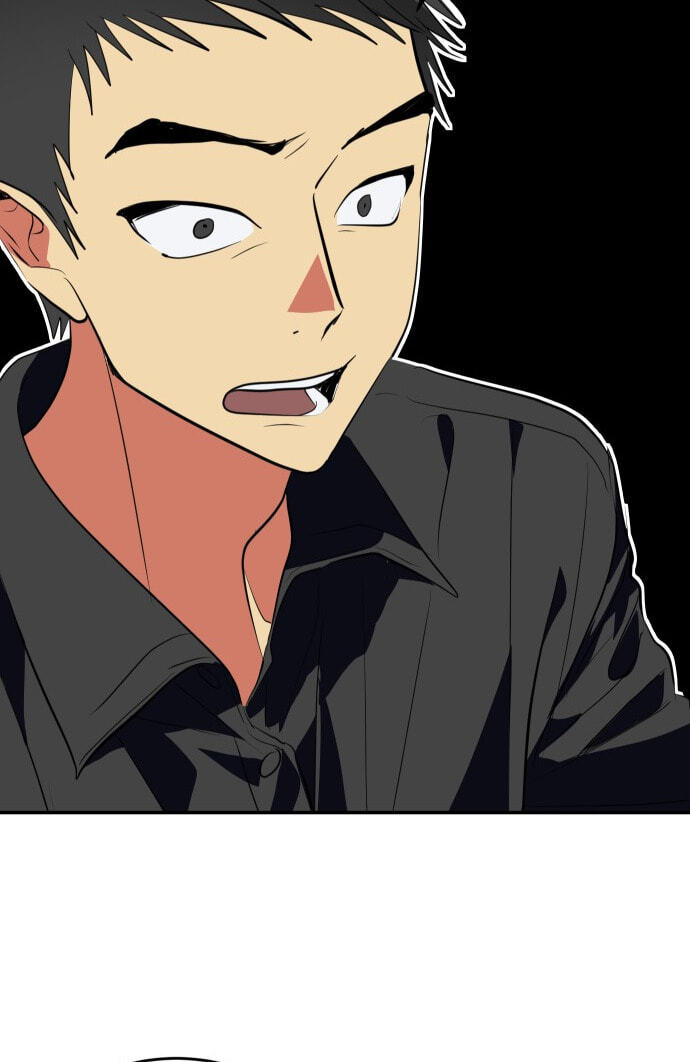 Save the Earth! Chapter 20 page 7 - 