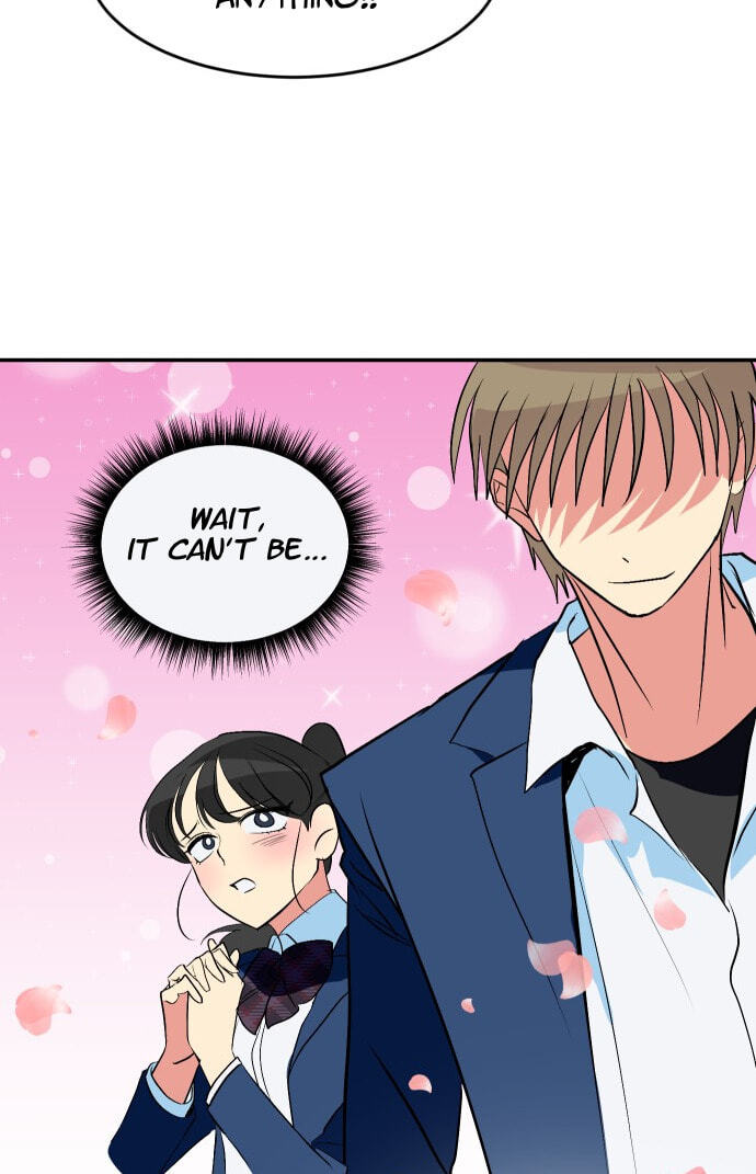 Save the Earth! Chapter 20 page 72 - 