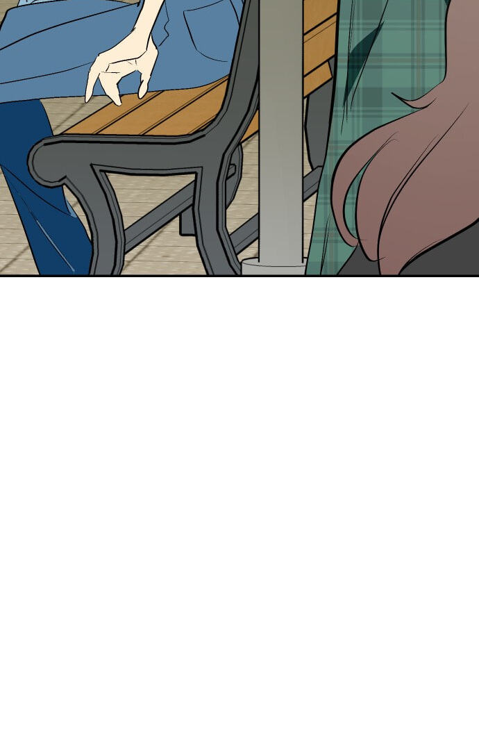 Save the Earth! Chapter 20 page 84 - 