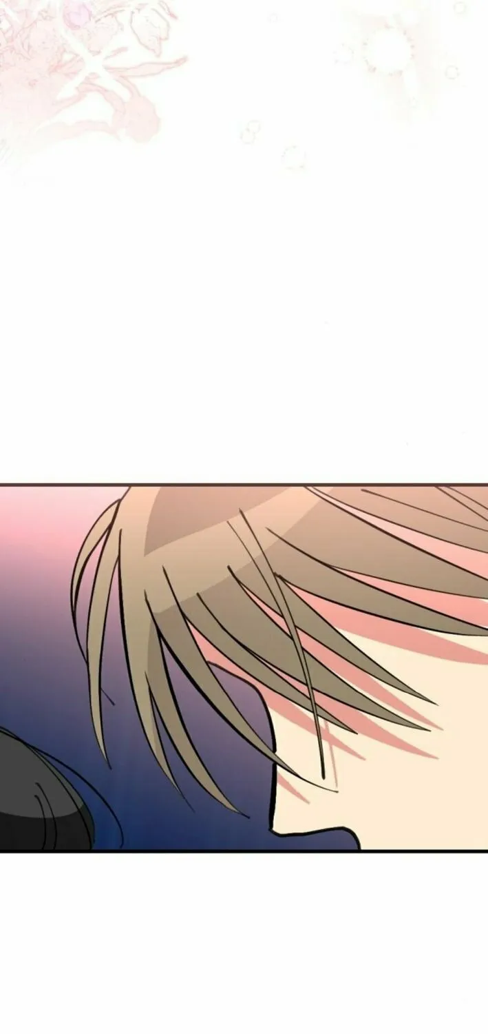Save the Earth! Chapter 3 page 36 - 