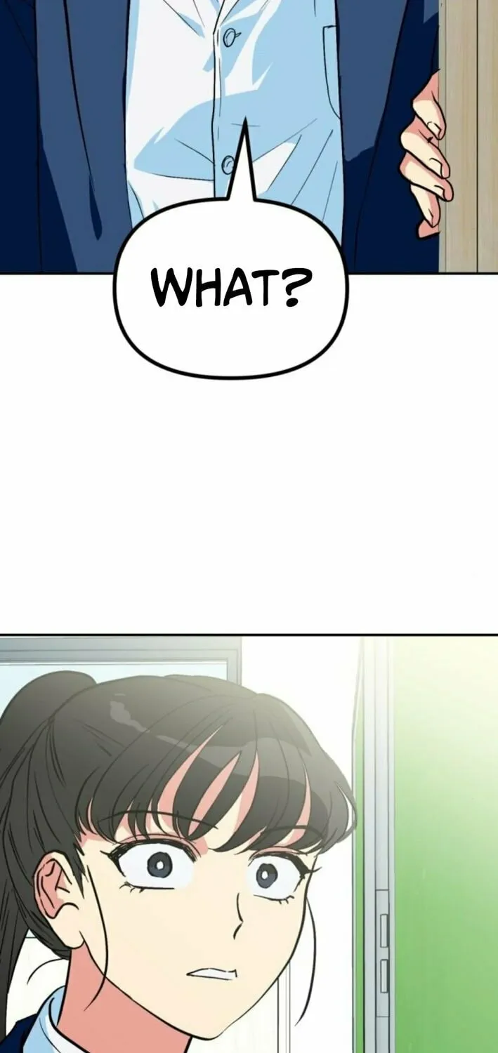 Save the Earth! Chapter 3 page 5 - 