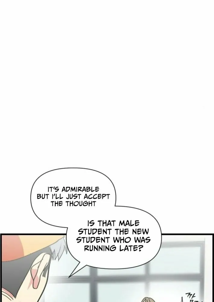 Save the Earth! Chapter 3 page 42 - 