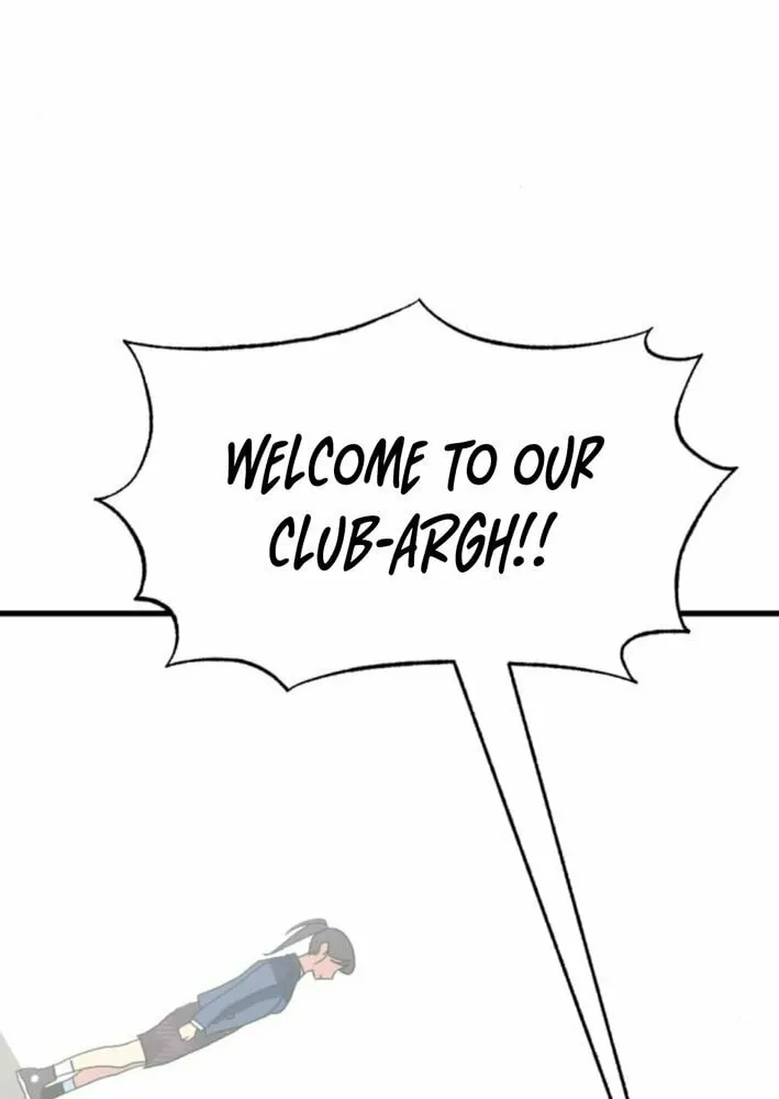 Save the Earth! Chapter 3 page 49 - 