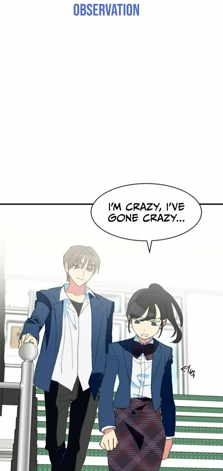 Save the Earth! Chapter 4 page 25 - 