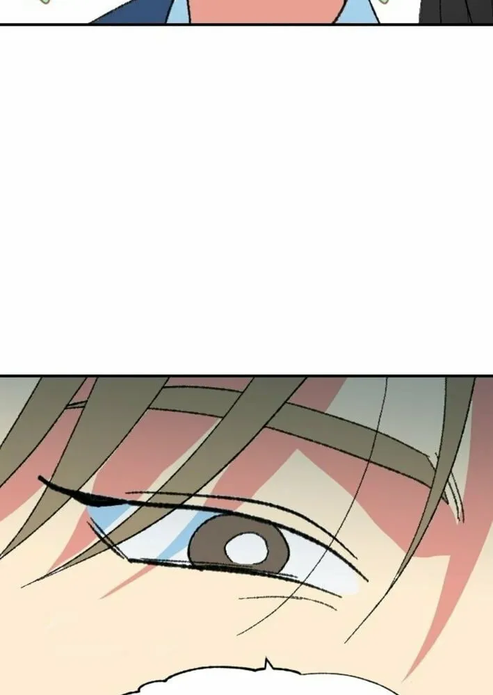 Save the Earth! Chapter 4 page 35 - 