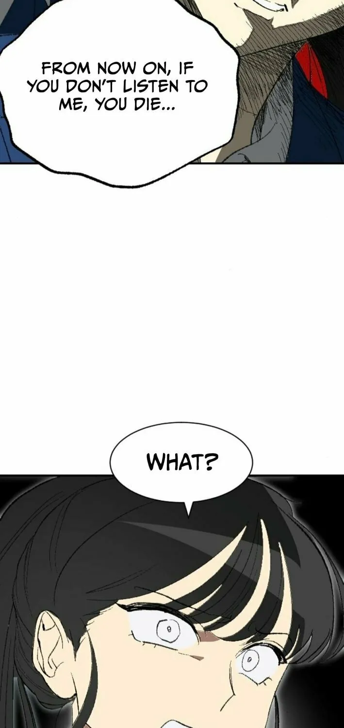 Save the Earth! Chapter 4 page 43 - 