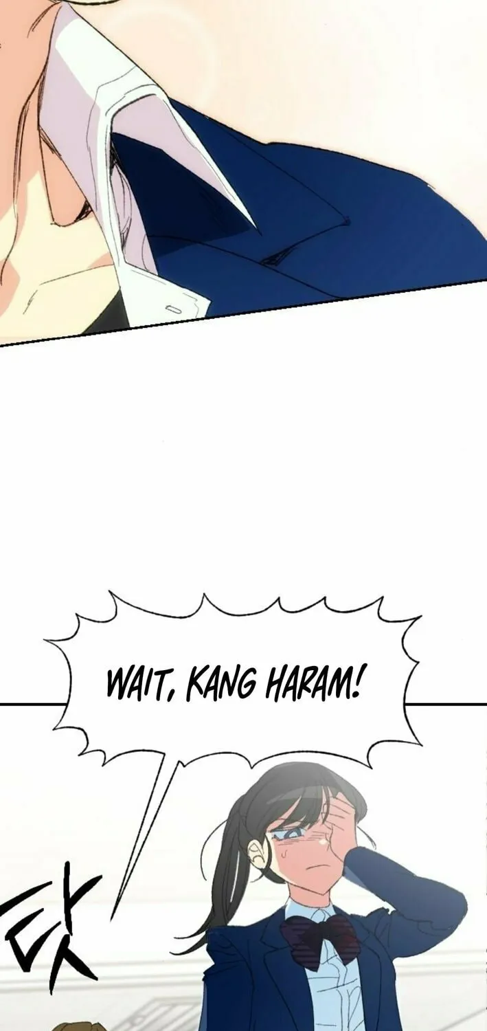 Save the Earth! Chapter 4 page 59 - 