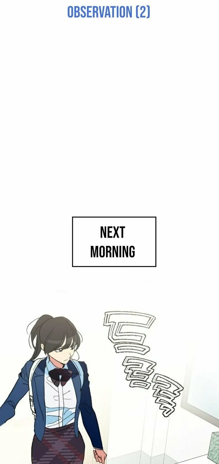 Save the Earth! Chapter 5 page 11 - 