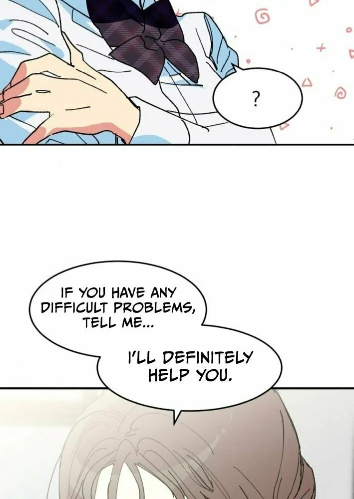 Save the Earth! Chapter 5 page 42 - 