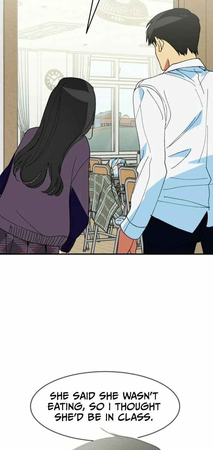 Save the Earth! Chapter 5 page 50 - 