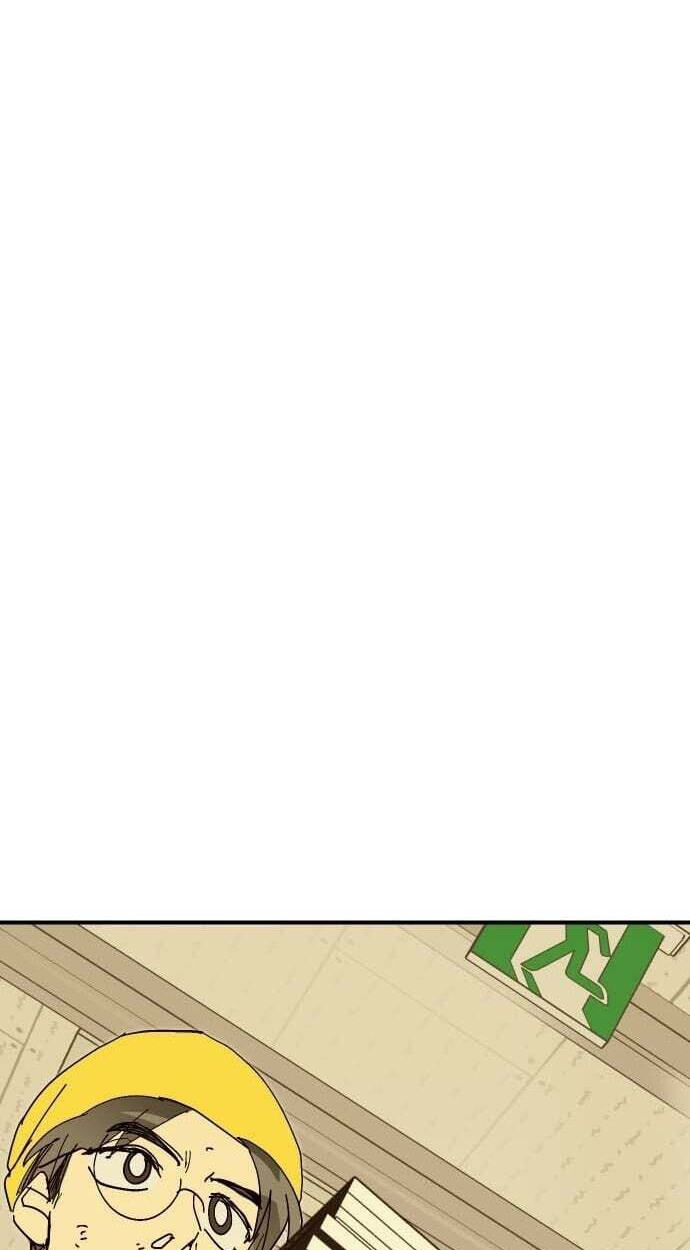 Save the Earth! Chapter 7 page 23 - 