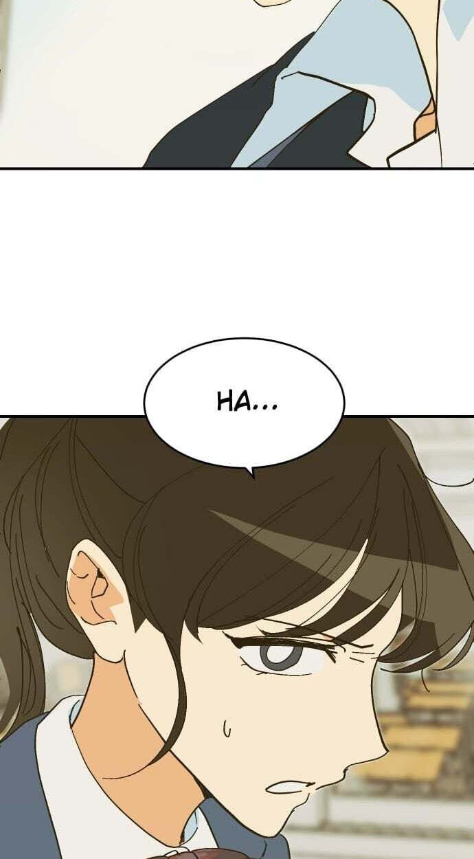 Save the Earth! Chapter 7 page 29 - 