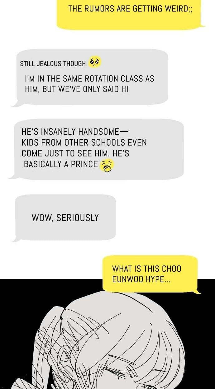 Save the Earth! Chapter 7 page 45 - 