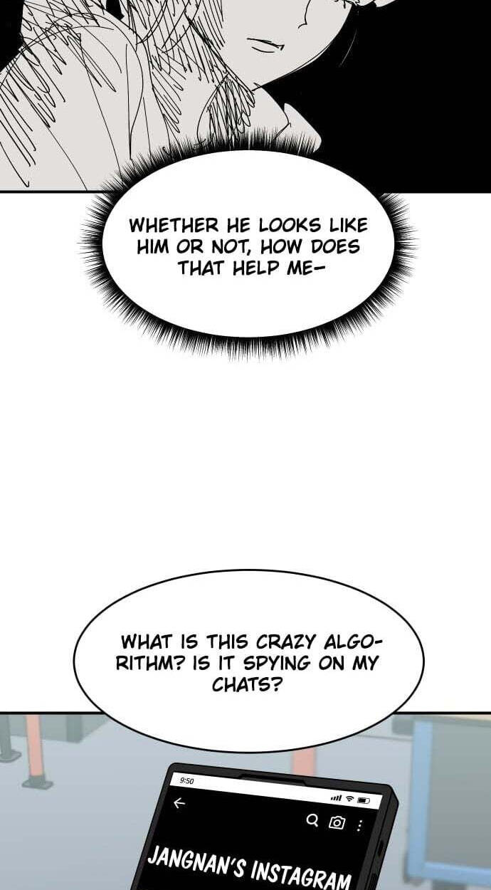 Save the Earth! Chapter 7 page 46 - 