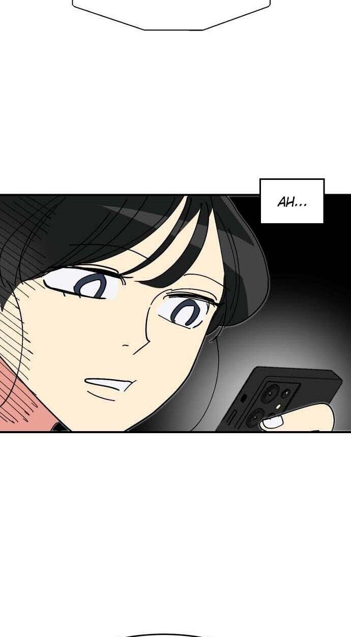 Save the Earth! Chapter 7 page 50 - 