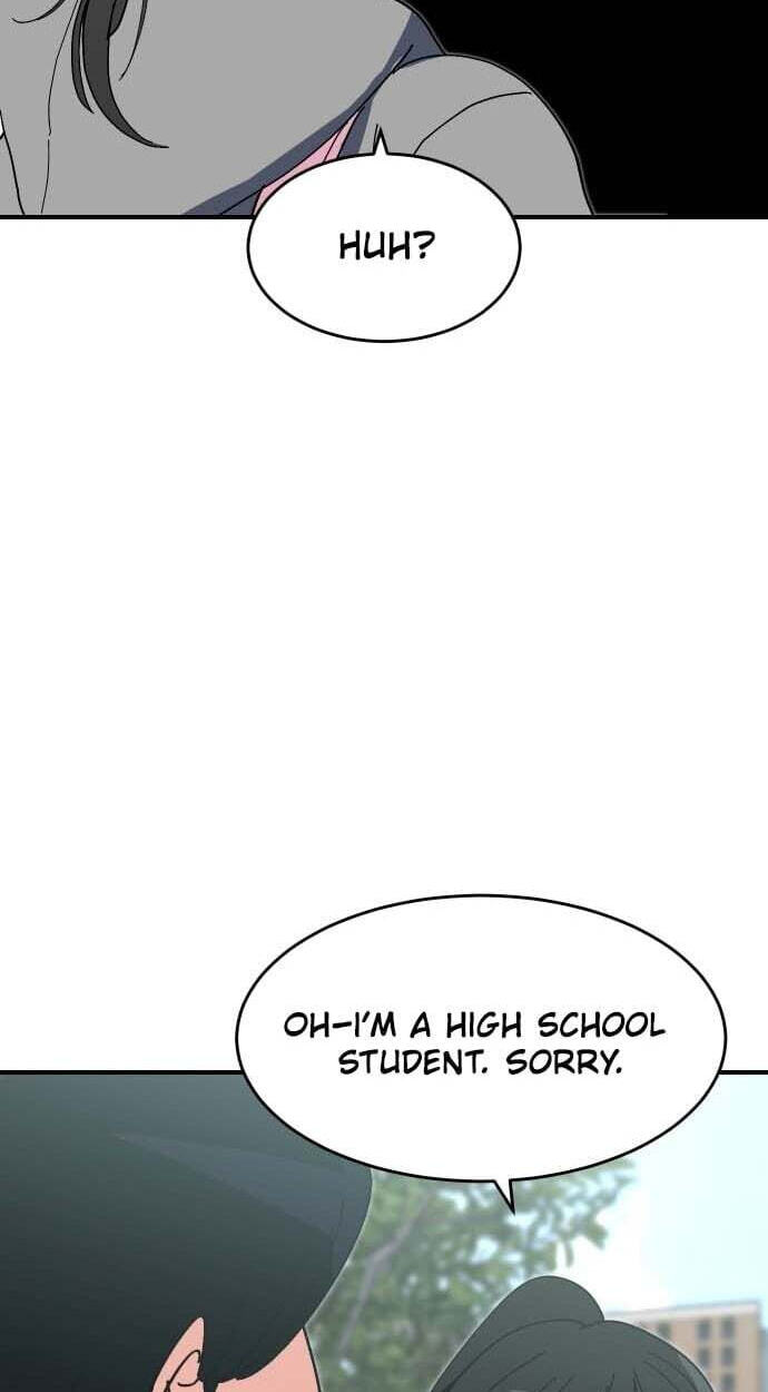 Save the Earth! Chapter 7 page 54 - 
