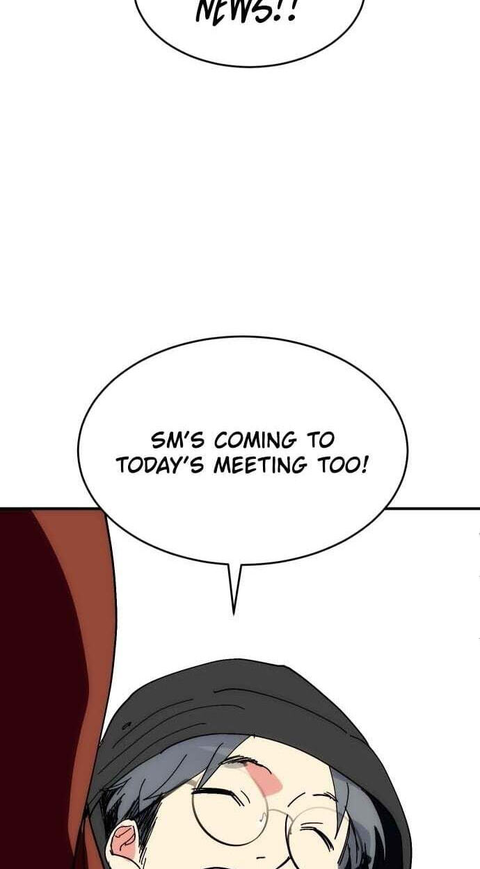 Save the Earth! Chapter 7 page 71 - 