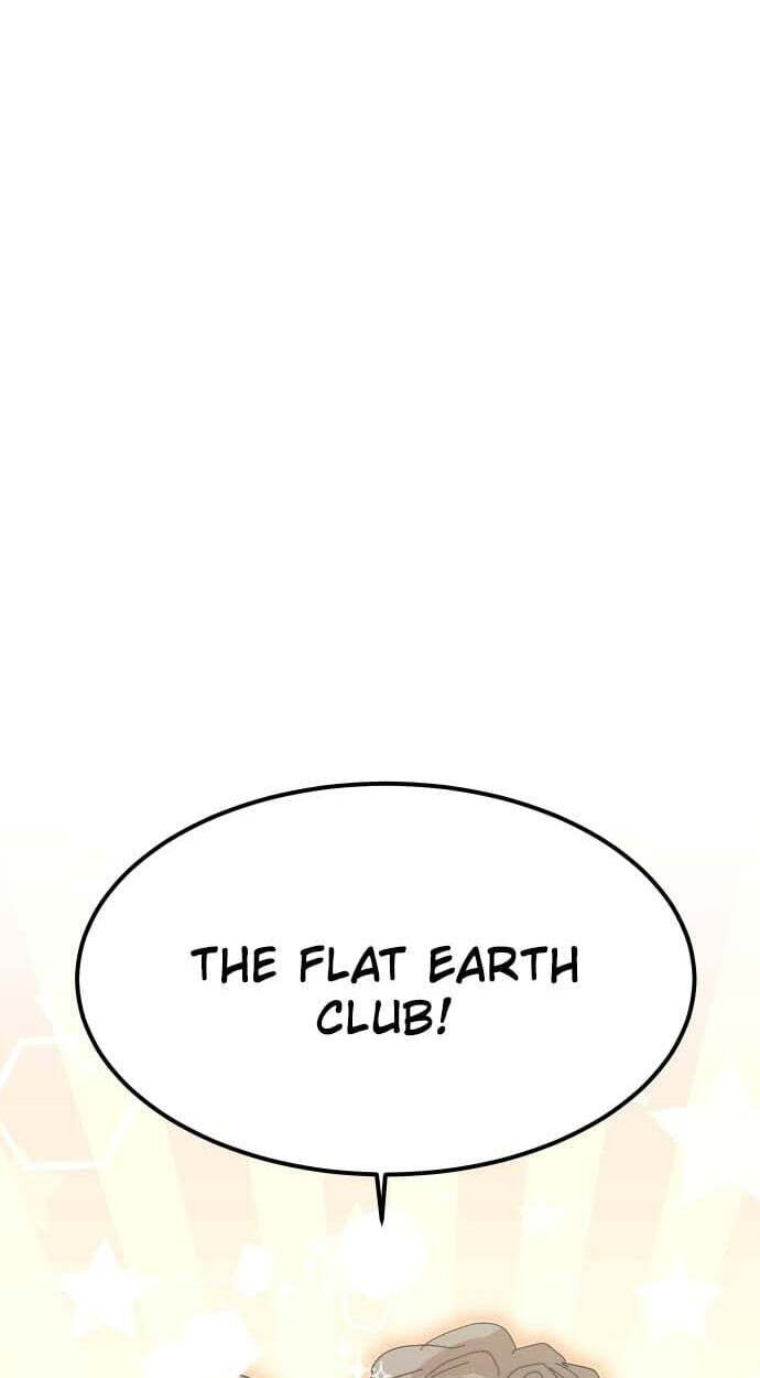 Save the Earth! Chapter 7 page 76 - 