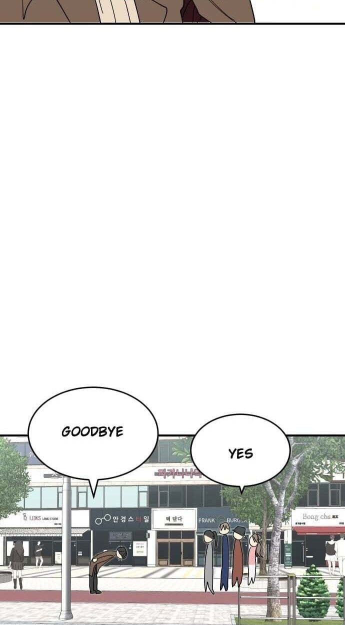 Save the Earth! Chapter 7 page 78 - 
