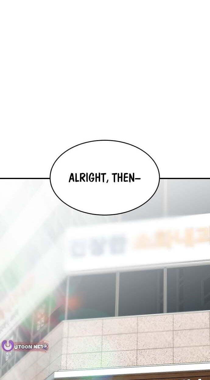 Save the Earth! Chapter 8 page 2 - 