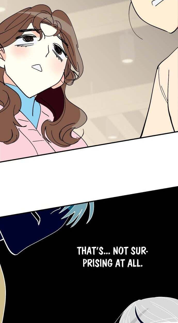 Save the Earth! Chapter 8 page 22 - 