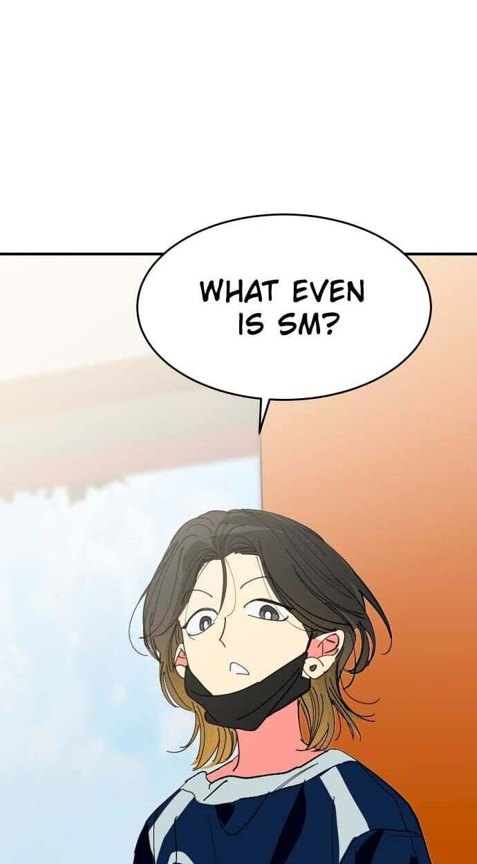 Save the Earth! Chapter 8 page 25 - 
