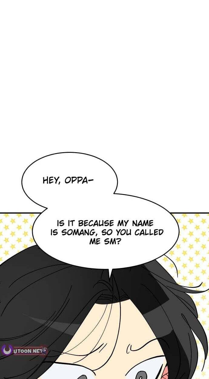Save the Earth! Chapter 8 page 30 - 