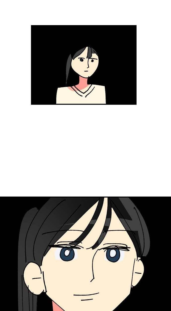 Save the Earth! Chapter 8 page 48 - 