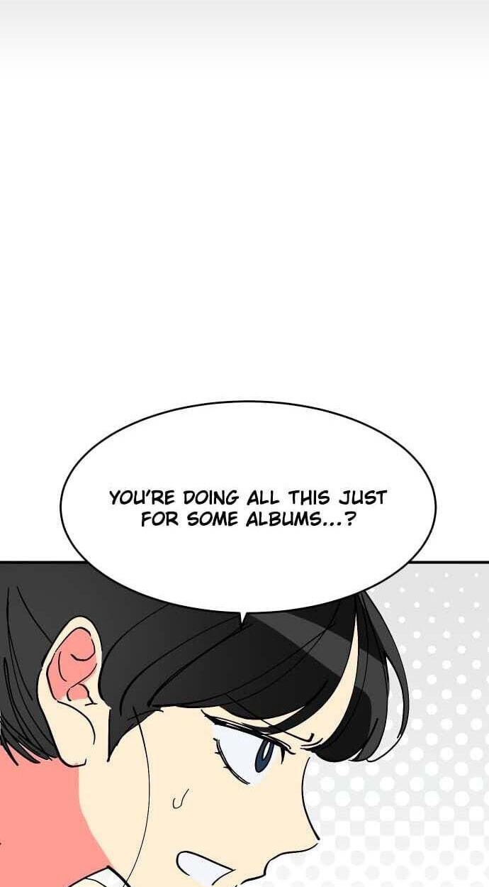Save the Earth! Chapter 8 page 54 - 