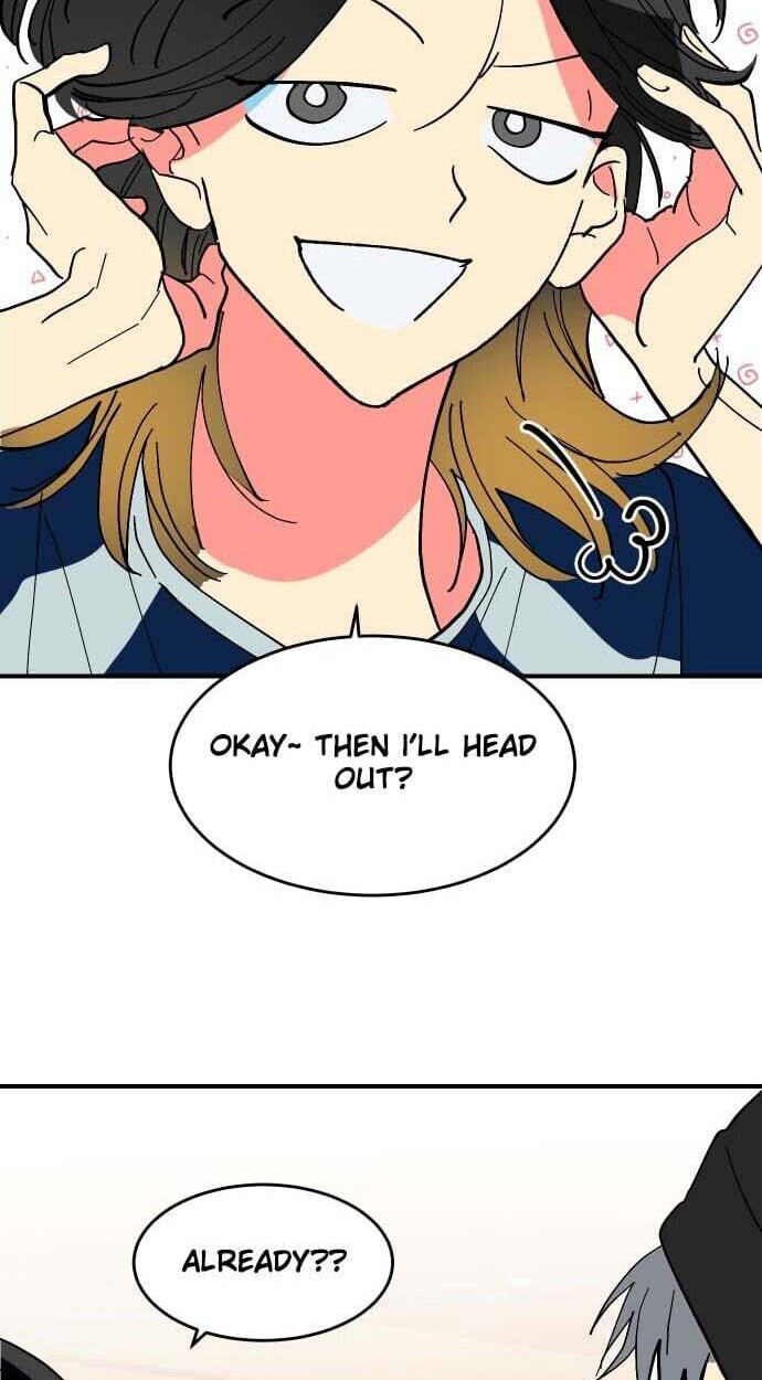 Save the Earth! Chapter 8 page 62 - 