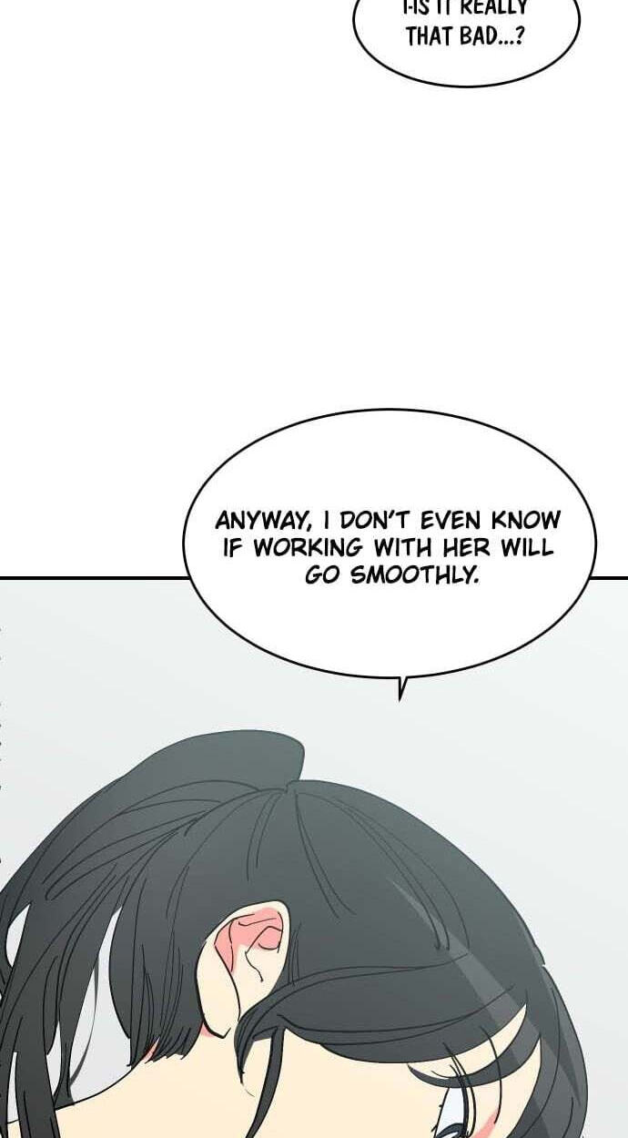 Save the Earth! Chapter 8 page 71 - 