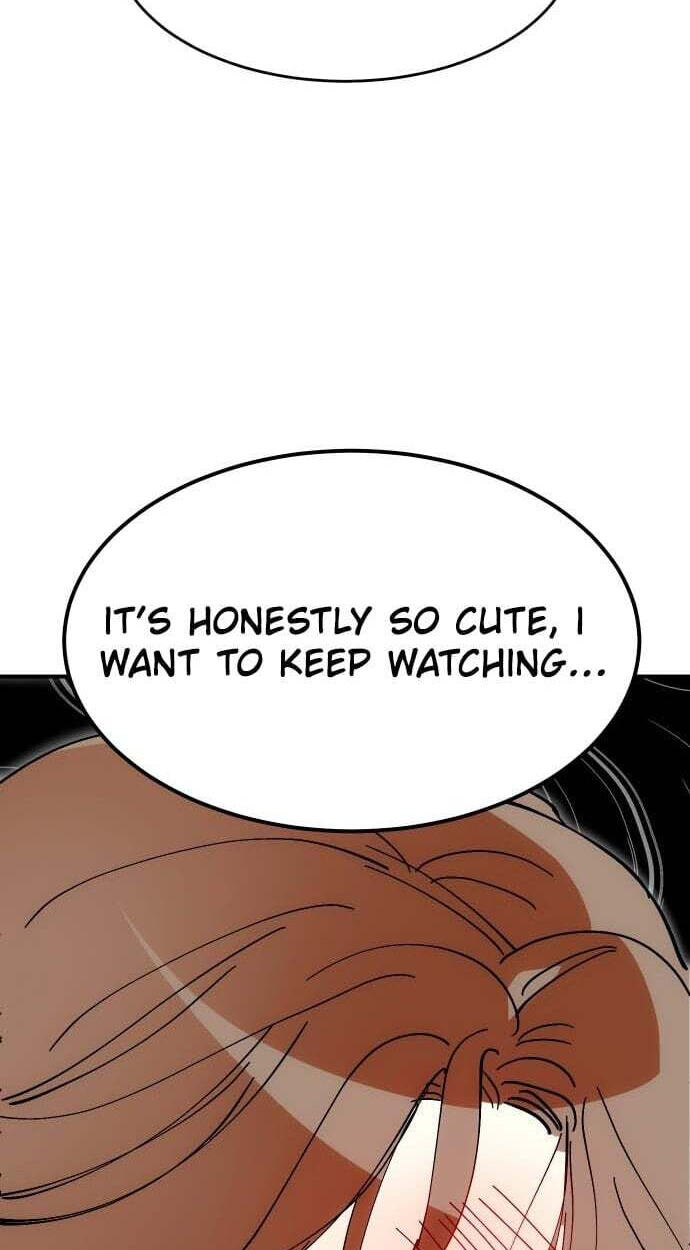 Save the Earth! Chapter 8 page 75 - 