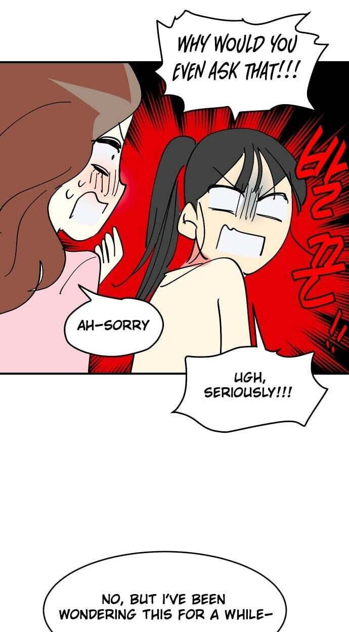 Save the Earth! Chapter 8 page 77 - 