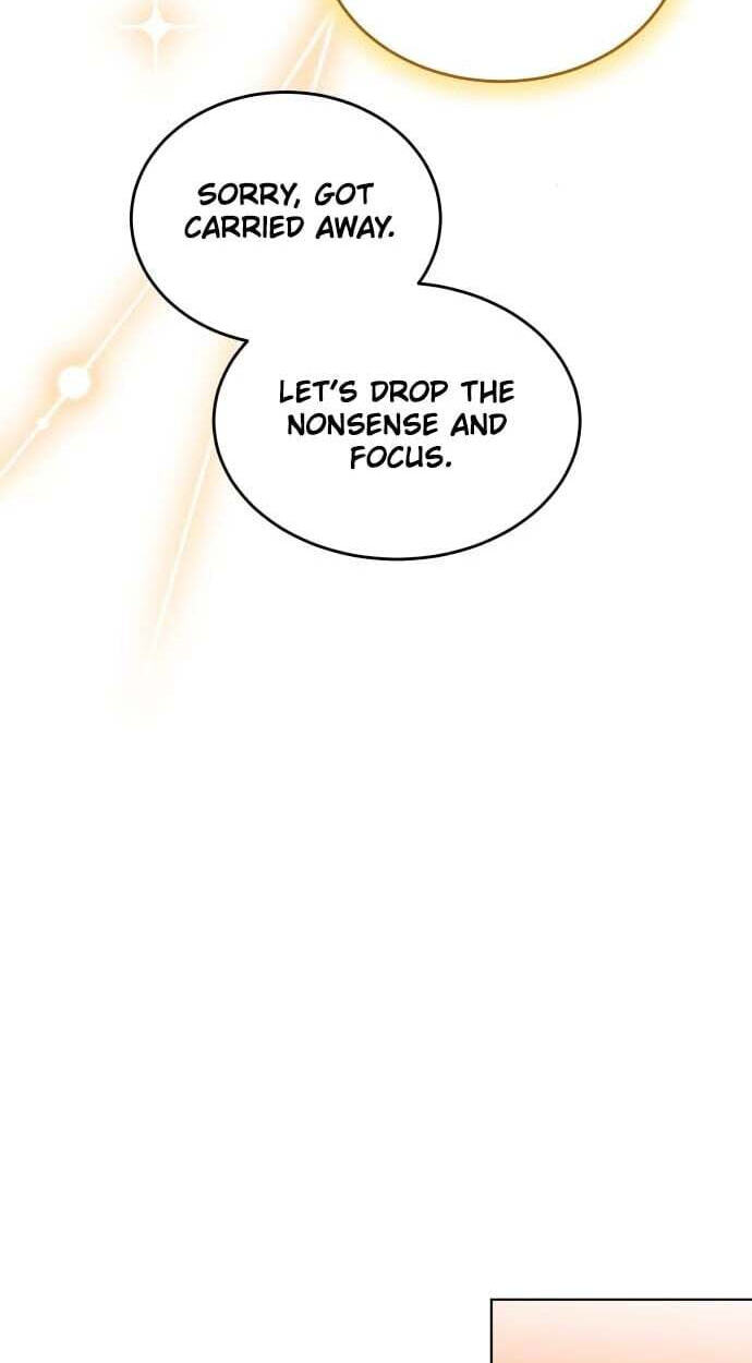 Save the Earth! Chapter 8 page 10 - 
