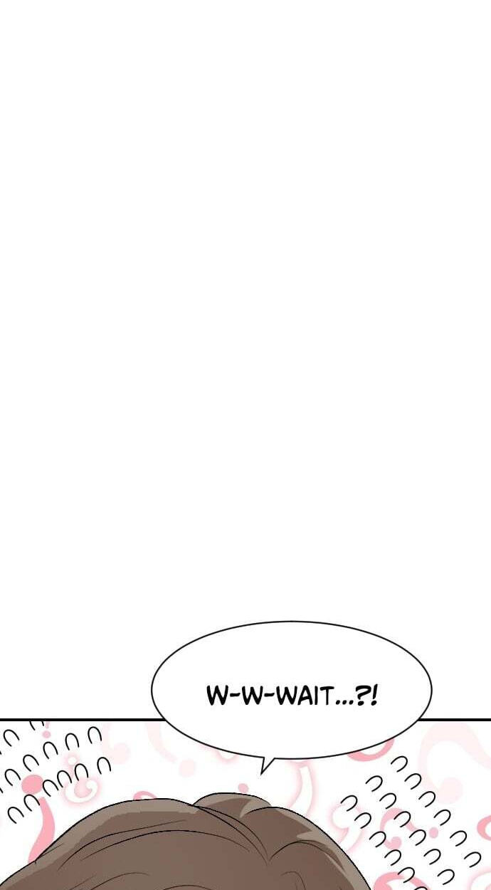 Save the Earth! Chapter 9 page 2 - 