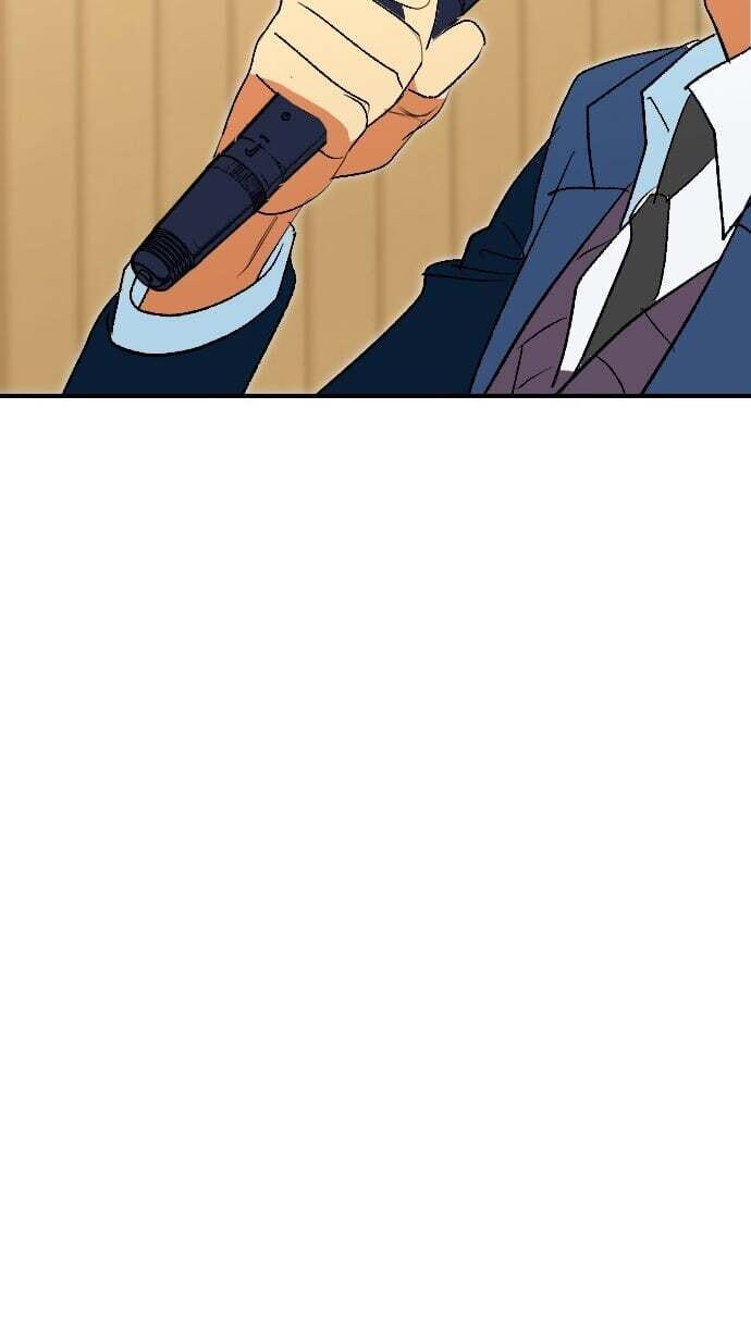 Save the Earth! Chapter 9 page 105 - 
