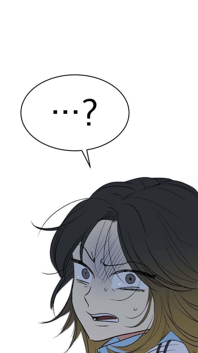 Save the Earth! Chapter 9 page 109 - 