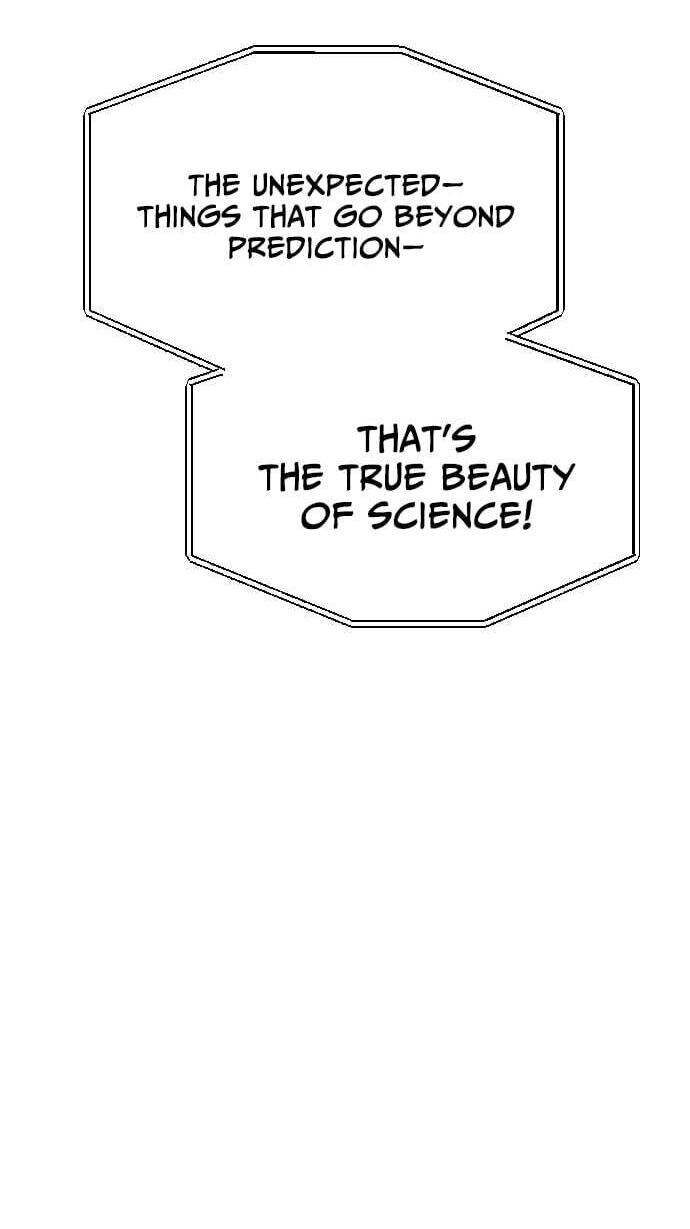 Save the Earth! Chapter 9 page 111 - 