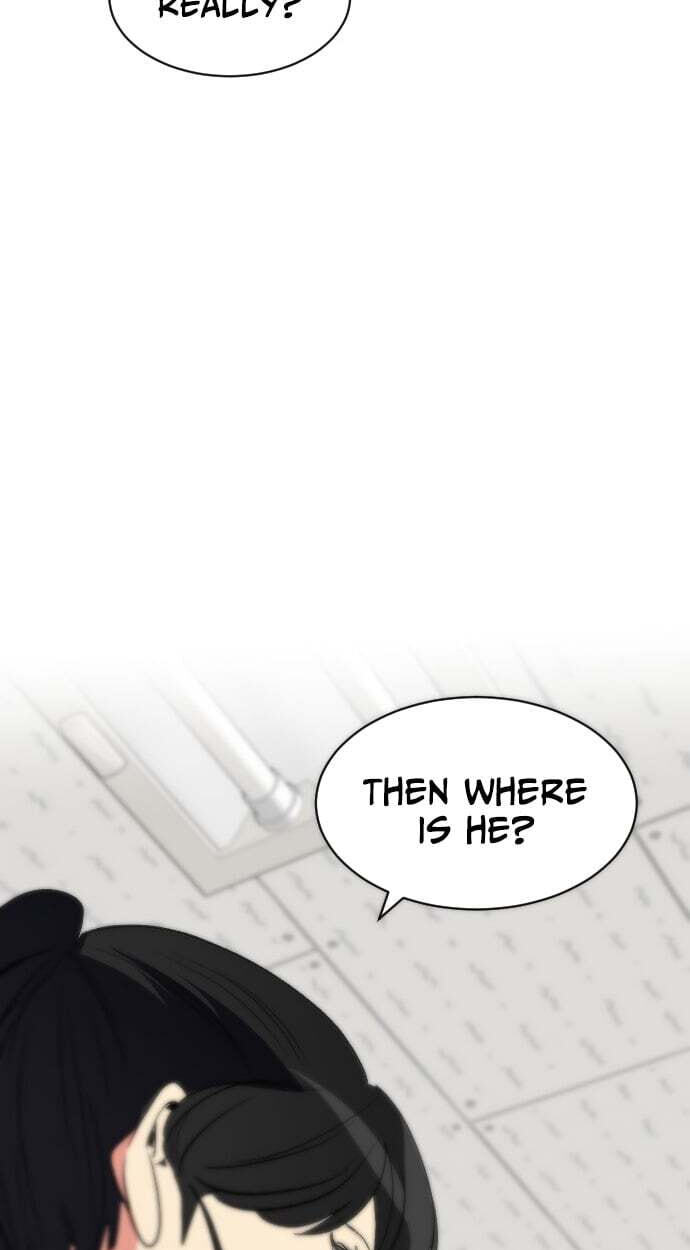 Save the Earth! Chapter 9 page 13 - 