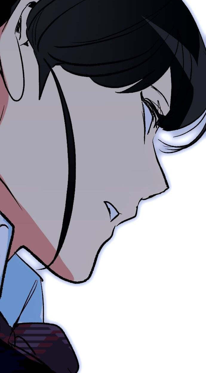 Save the Earth! Chapter 9 page 16 - 