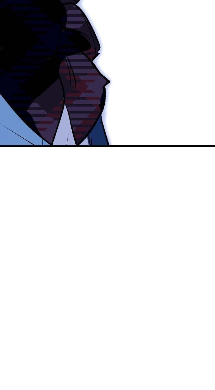 Save the Earth! Chapter 9 page 17 - 