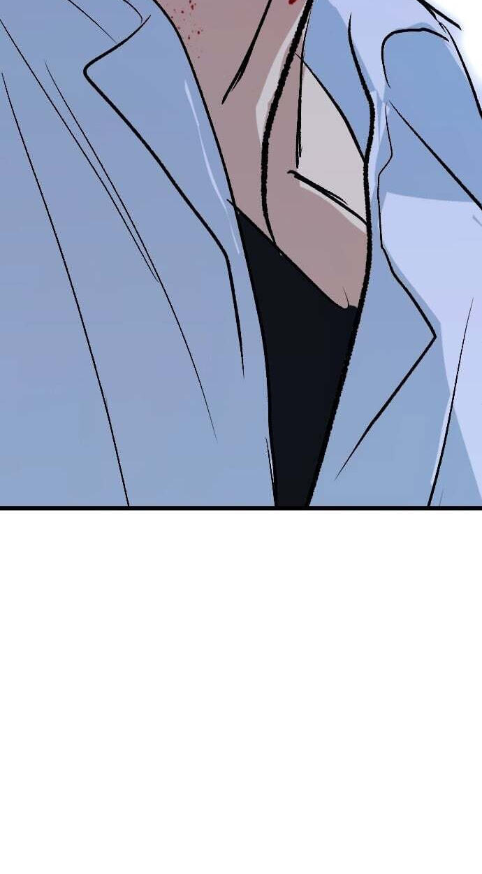 Save the Earth! Chapter 9 page 19 - 