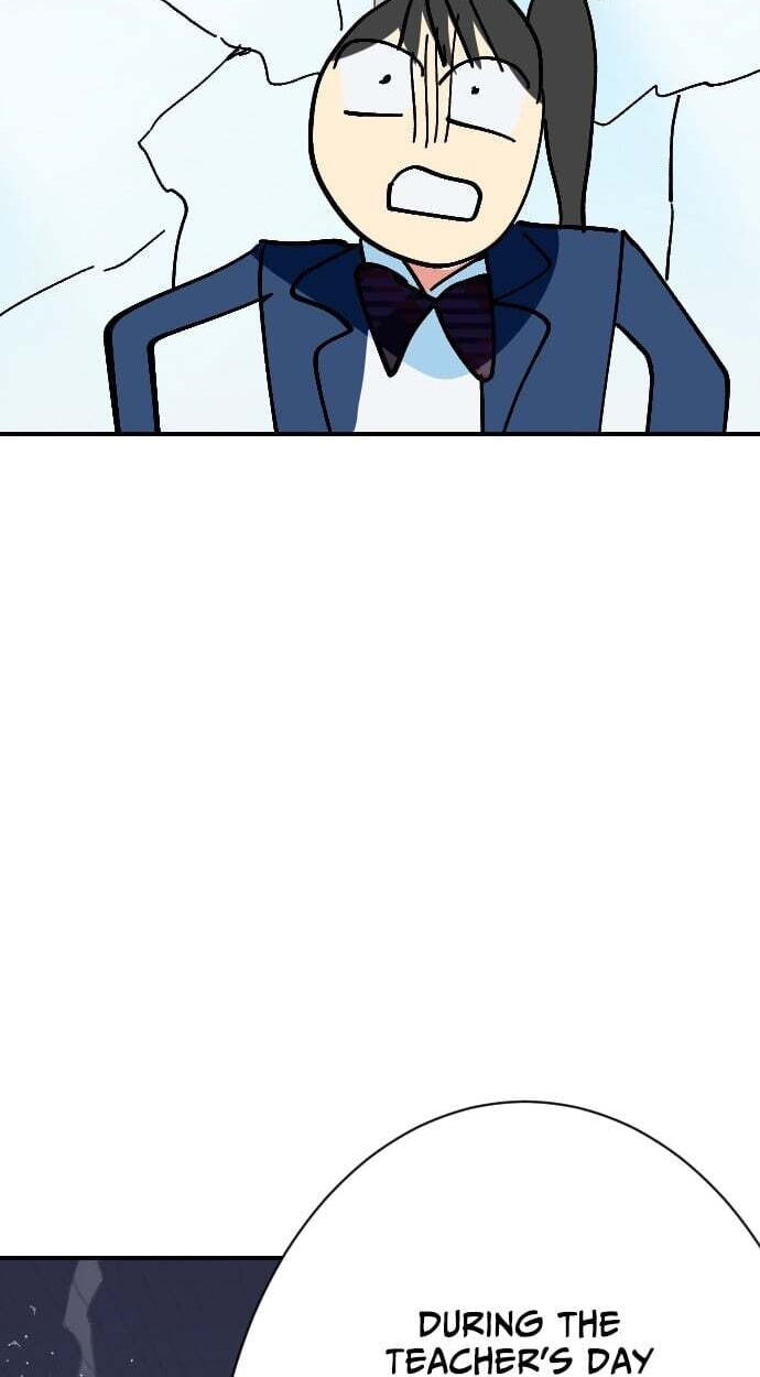 Save the Earth! Chapter 9 page 24 - 