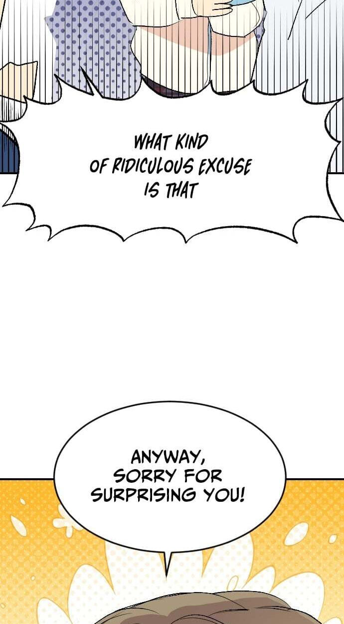 Save the Earth! Chapter 9 page 26 - 