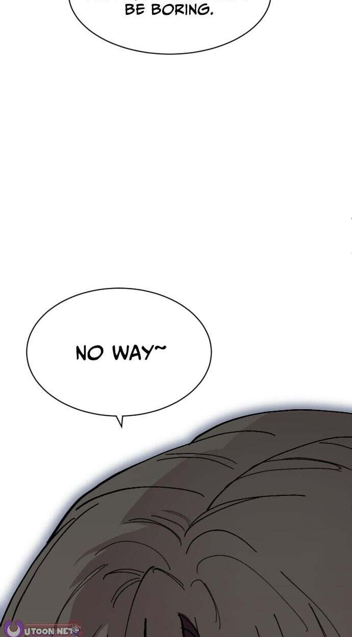 Save the Earth! Chapter 9 page 31 - 
