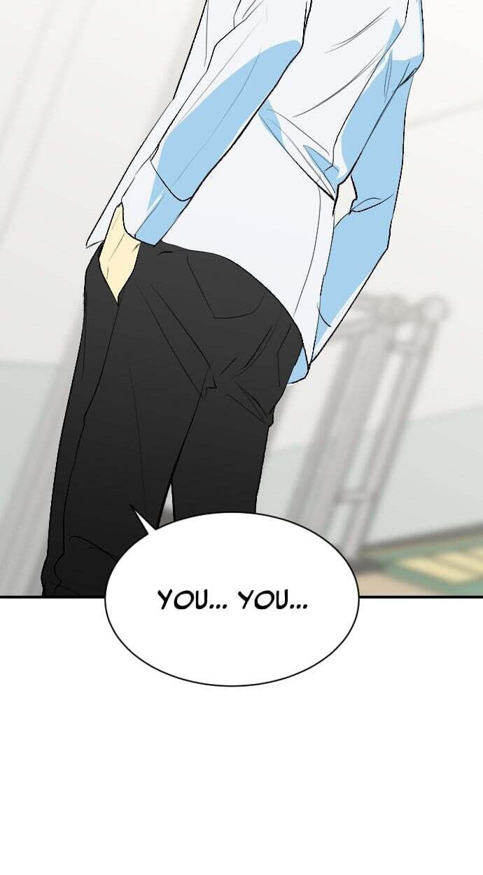 Save the Earth! Chapter 9 page 36 - 